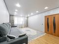 3-комнатная квартира · 101.7 м² · 3/12 этаж, Косшыгулулы 3/1 за 43.9 млн ₸ в Астане, Сарыарка р-н — фото 2