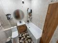 3-комнатная квартира · 101.7 м² · 3/12 этаж, Косшыгулулы 3/1 за 43.9 млн ₸ в Астане, Сарыарка р-н — фото 28