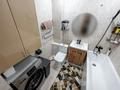 3-комнатная квартира · 101.7 м² · 3/12 этаж, Косшыгулулы 3/1 за 43.9 млн ₸ в Астане, Сарыарка р-н — фото 29