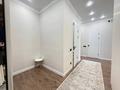 3-комнатная квартира · 103.8 м² · 8/16 этаж, Туран 50/4 — АСТАНА АРЕНА БОТАН САД ТОРГ за 72 млн ₸ в Астане, Есильский р-н — фото 19