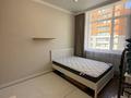 3-комнатная квартира · 103.8 м² · 8/16 этаж, Туран 50/4 — АСТАНА АРЕНА БОТАН САД ТОРГ за 72 млн ₸ в Астане, Есильский р-н — фото 13
