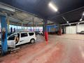 Азс, автосервисы и автомойки · 1700 м² за 800 млн ₸ в Астане — фото 8