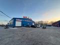 Азс, автосервисы и автомойки · 1700 м² за 800 млн ₸ в Астане — фото 4