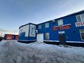 Азс, автосервисы и автомойки · 1700 м² за 800 млн ₸ в Астане — фото 3