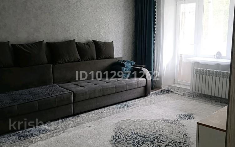 4-комнатная квартира · 81.5 м² · 5 этаж, Комарова 10/1 за 11 млн ₸ в Алтае — фото 2