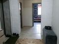 4-комнатная квартира · 81.5 м² · 5 этаж, Комарова 10/1 за 11 млн ₸ в Алтае — фото 6