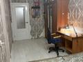 3-комнатная квартира · 57 м² · 1/5 этаж, 20 квартал 6 — Казахско-турецкий лицей за 22 млн ₸ в Семее — фото 10