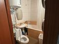 3-комнатная квартира · 57 м² · 1/5 этаж, 20 квартал 6 — Казахско-турецкий лицей за 22 млн ₸ в Семее — фото 11