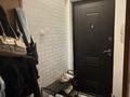 3-комнатная квартира · 57 м² · 1/5 этаж, 20 квартал 6 — Казахско-турецкий лицей за 22 млн ₸ в Семее — фото 12