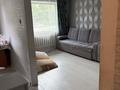 3-комнатная квартира · 57 м² · 1/5 этаж, 20 квартал 6 — Казахско-турецкий лицей за 22 млн ₸ в Семее — фото 2