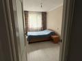 3-комнатная квартира · 57 м² · 1/5 этаж, 20 квартал 6 — Казахско-турецкий лицей за 22 млн ₸ в Семее — фото 4
