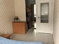 3-комнатная квартира · 57 м² · 1/5 этаж, 20 квартал 6 — Казахско-турецкий лицей за 22 млн ₸ в Семее — фото 6