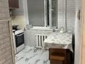3-комнатная квартира · 57 м² · 1/5 этаж, 20 квартал 6 — Казахско-турецкий лицей за 22 млн ₸ в Семее — фото 7