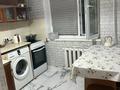 3-комнатная квартира · 57 м² · 1/5 этаж, 20 квартал 6 — Казахско-турецкий лицей за 22 млн ₸ в Семее — фото 8