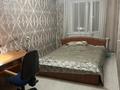 3-комнатная квартира · 57 м² · 1/5 этаж, 20 квартал 6 — Казахско-турецкий лицей за 22 млн ₸ в Семее — фото 9