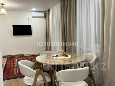 1-комнатная квартира · 31 м² · 2/5 этаж, Гагарина — Ломова за 200 000 〒 в Павлодаре