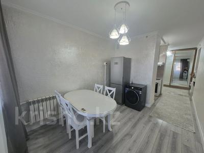 3-комнатная квартира · 80 м² · 6/9 этаж, Курмангазы 1 за 250 000 ₸ в Атырау