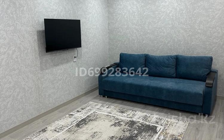 2-комнатная квартира · 47 м² · 4/5 этаж, Жунисова за 200 000 〒 в Уральске — фото 2