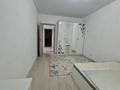 3-бөлмелі пәтер · 90 м² · 2/9 қабат, мкр Ожет, Северное Кольцо 92/13 блок 7 — ​Рынок Алаш ,Арлан ,Казына,Metro ​Склад, бағасы: 45 млн ₸ в Алматы, Алатауский р-н — фото 5