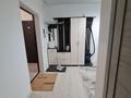 3-бөлмелі пәтер · 90 м² · 2/9 қабат, мкр Ожет, Северное Кольцо 92/13 блок 7 — ​Рынок Алаш ,Арлан ,Казына,Metro ​Склад, бағасы: 45 млн ₸ в Алматы, Алатауский р-н — фото 17