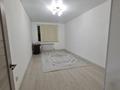 3-бөлмелі пәтер · 90 м² · 2/9 қабат, мкр Ожет, Северное Кольцо 92/13 блок 7 — ​Рынок Алаш ,Арлан ,Казына,Metro ​Склад, бағасы: 45 млн ₸ в Алматы, Алатауский р-н — фото 9
