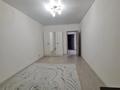 3-бөлмелі пәтер · 90 м² · 2/9 қабат, мкр Ожет, Северное Кольцо 92/13 блок 7 — ​Рынок Алаш ,Арлан ,Казына,Metro ​Склад, бағасы: 45 млн ₸ в Алматы, Алатауский р-н — фото 6