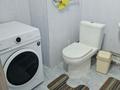 3-бөлмелі пәтер · 90 м² · 2/9 қабат, мкр Ожет, Северное Кольцо 92/13 блок 7 — ​Рынок Алаш ,Арлан ,Казына,Metro ​Склад, бағасы: 45 млн ₸ в Алматы, Алатауский р-н — фото 16