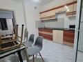3-бөлмелі пәтер · 90 м² · 2/9 қабат, мкр Ожет, Северное Кольцо 92/13 блок 7 — ​Рынок Алаш ,Арлан ,Казына,Metro ​Склад, бағасы: 45 млн ₸ в Алматы, Алатауский р-н — фото 3