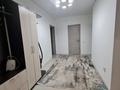 3-бөлмелі пәтер · 90 м² · 2/9 қабат, мкр Ожет, Северное Кольцо 92/13 блок 7 — ​Рынок Алаш ,Арлан ,Казына,Metro ​Склад, бағасы: 45 млн ₸ в Алматы, Алатауский р-н — фото 8
