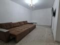 3-бөлмелі пәтер · 90 м² · 2/9 қабат, мкр Ожет, Северное Кольцо 92/13 блок 7 — ​Рынок Алаш ,Арлан ,Казына,Metro ​Склад, бағасы: 45 млн ₸ в Алматы, Алатауский р-н — фото 12