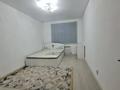 3-бөлмелі пәтер · 90 м² · 2/9 қабат, мкр Ожет, Северное Кольцо 92/13 блок 7 — ​Рынок Алаш ,Арлан ,Казына,Metro ​Склад, бағасы: 45 млн ₸ в Алматы, Алатауский р-н — фото 7