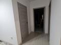 3-бөлмелі пәтер · 90 м² · 2/9 қабат, мкр Ожет, Северное Кольцо 92/13 блок 7 — ​Рынок Алаш ,Арлан ,Казына,Metro ​Склад, бағасы: 45 млн ₸ в Алматы, Алатауский р-н — фото 10