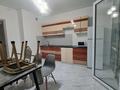 3-бөлмелі пәтер · 90 м² · 2/9 қабат, мкр Ожет, Северное Кольцо 92/13 блок 7 — ​Рынок Алаш ,Арлан ,Казына,Metro ​Склад, бағасы: 45 млн ₸ в Алматы, Алатауский р-н