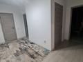 3-бөлмелі пәтер · 90 м² · 2/9 қабат, мкр Ожет, Северное Кольцо 92/13 блок 7 — ​Рынок Алаш ,Арлан ,Казына,Metro ​Склад, бағасы: 45 млн ₸ в Алматы, Алатауский р-н — фото 13
