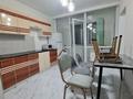 3-бөлмелі пәтер · 90 м² · 2/9 қабат, мкр Ожет, Северное Кольцо 92/13 блок 7 — ​Рынок Алаш ,Арлан ,Казына,Metro ​Склад, бағасы: 45 млн ₸ в Алматы, Алатауский р-н — фото 2