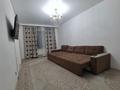 3-бөлмелі пәтер · 90 м² · 2/9 қабат, мкр Ожет, Северное Кольцо 92/13 блок 7 — ​Рынок Алаш ,Арлан ,Казына,Metro ​Склад, бағасы: 45 млн ₸ в Алматы, Алатауский р-н — фото 11