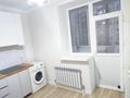 1-бөлмелі пәтер · 32 м² · 5/9 қабат, Аманжол Болекпаев 22 — ул. A-75, бағасы: ~ 20 млн ₸ в Астане, Алматы р-н — фото 13