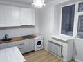 1-бөлмелі пәтер · 32 м² · 5/9 қабат, Аманжол Болекпаев 22 — ул. A-75, бағасы: ~ 20 млн ₸ в Астане, Алматы р-н — фото 15