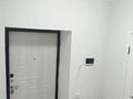 1-бөлмелі пәтер · 32 м² · 5/9 қабат, Аманжол Болекпаев 22 — ул. A-75, бағасы: ~ 20 млн ₸ в Астане, Алматы р-н — фото 20
