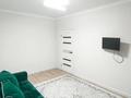 1-бөлмелі пәтер · 32 м² · 5/9 қабат, Аманжол Болекпаев 22 — ул. A-75, бағасы: ~ 20 млн ₸ в Астане, Алматы р-н — фото 3