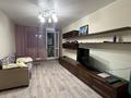 2-комнатная квартира · 44 м² · 2/5 этаж, Карбышева за 19.5 млн ₸ в Костанае