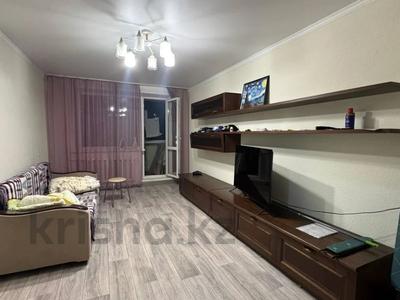 2-комнатная квартира · 44 м² · 2/5 этаж, Карбышева за 19.5 млн ₸ в Костанае