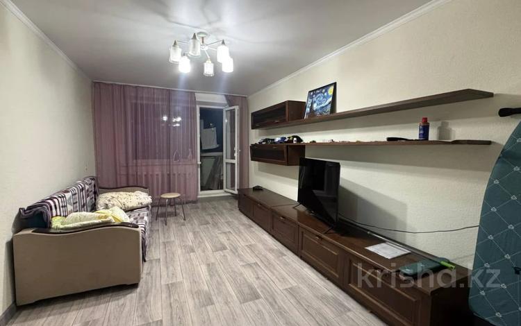2-комнатная квартира · 44 м² · 2/5 этаж, Карбышева за 19.5 млн ₸ в Костанае — фото 2