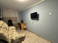 2-комнатная квартира · 44 м² · 2/5 этаж, Карбышева за 19.5 млн ₸ в Костанае — фото 7