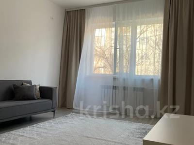 2-комнатная квартира · 54 м² · 2/5 этаж, мущелтой 28 за 25 млн ₸ в Талдыкоргане, мкр Мушелтой