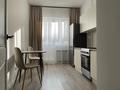 2-комнатная квартира · 54 м² · 2/5 этаж, мущелтой 28 за 25 млн ₸ в Талдыкоргане, мкр Мушелтой — фото 6