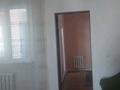 Отдельный дом · 4 комнаты · 135 м² · 8 сот., Акжол 32 — Самал за 24 млн ₸ в Косозен — фото 12