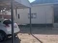 Отдельный дом · 4 комнаты · 135 м² · 8 сот., Акжол 32 — Самал за 24 млн ₸ в Косозен — фото 2