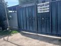 Отдельный дом · 4 комнаты · 135 м² · 8 сот., Акжол 32 — Самал за 24 млн ₸ в Косозен