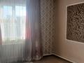 Отдельный дом · 4 комнаты · 135 м² · 8 сот., Акжол 32 — Самал за 24 млн ₸ в Косозен — фото 7